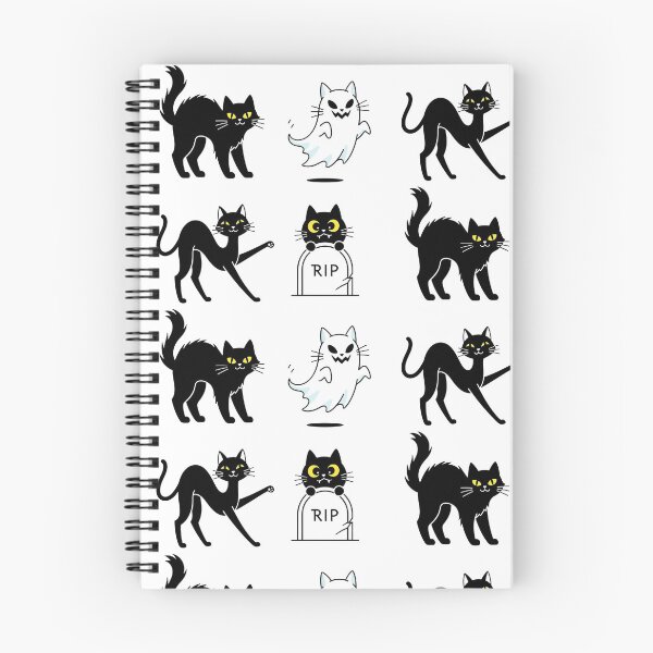 Item preview, Halloween Pack | Spooky and Festive Graphic Bundle designed and sold by Tw1nsAIArt.