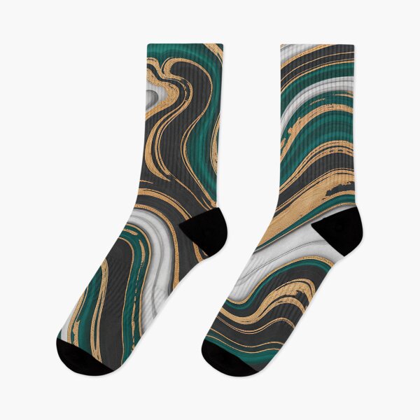 Item preview, Luxury Abstract Marble Texture designed and sold by EasyTees4u.