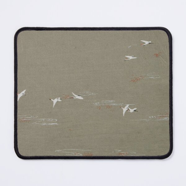 Item preview, Autumn Sky Crossing designed and sold by WheelieGdArt.