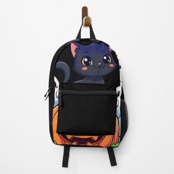 Item preview, I'm all about that boo-tiful life designed and sold by SteffaArt.