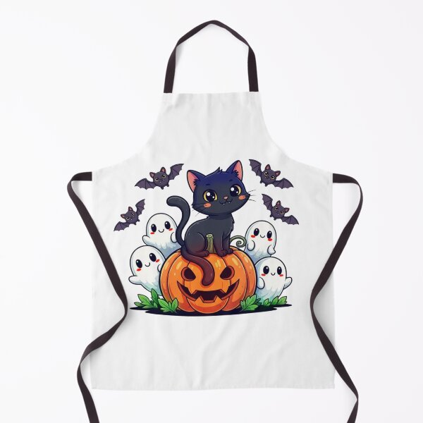 Item preview, I'm all about that boo-tiful life designed and sold by SteffaArt.