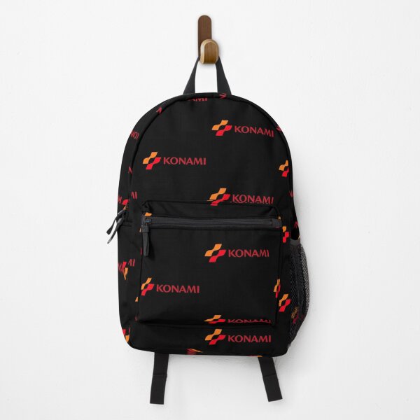 Item preview, Videogame Producer designed and sold by Satisbuy.