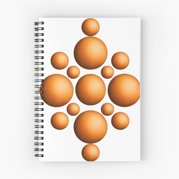 Item preview, Bubble/ball digital art designed and sold by kamikazekreat.