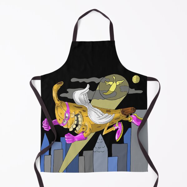 Item preview, Bananaman we need you designed and sold by AyseAkcay.