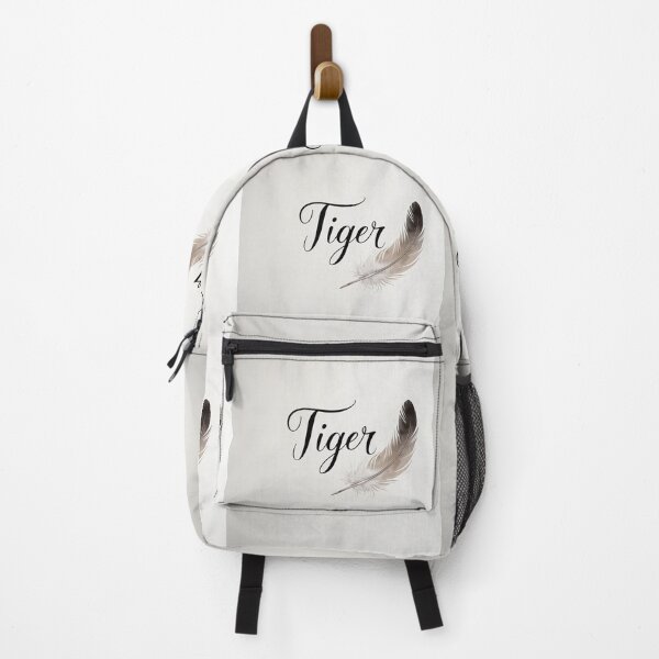 Item preview, Tiger 67 designed and sold by Zeir Shop.