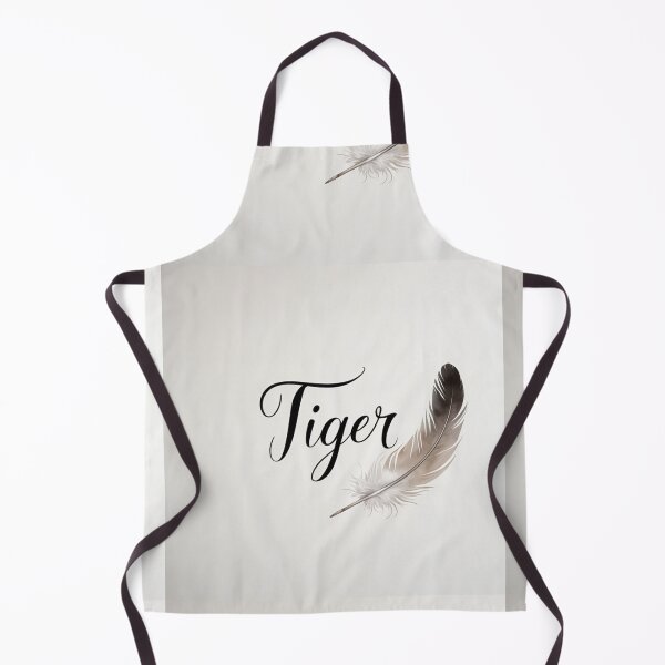 Item preview, Tiger 67 designed and sold by Zeir Shop.