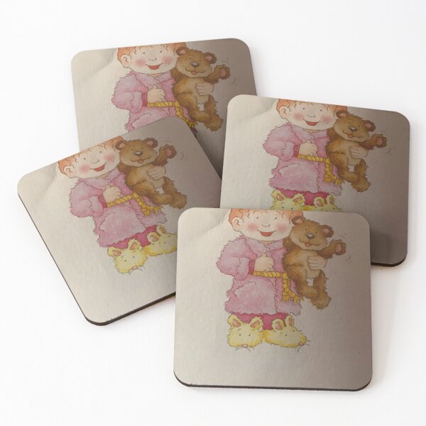 Item preview, Hello!my name is Hannah!I have lots of fun each day! designed and sold by Valgasnews011.