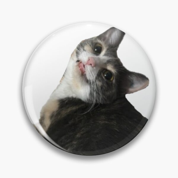 Item preview, "I love you, Monkey" designed and sold by Oreoeocat.