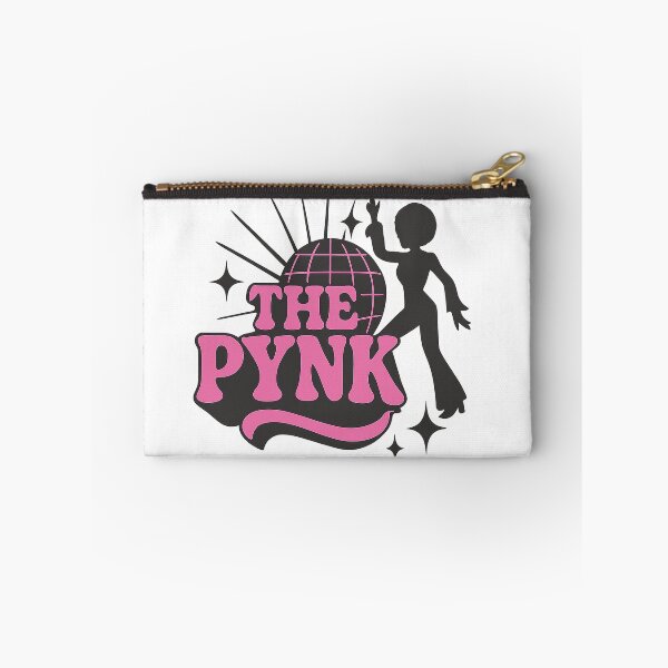 Item preview, THE PYNK VIBE designed and sold by USSIZI SPACE.