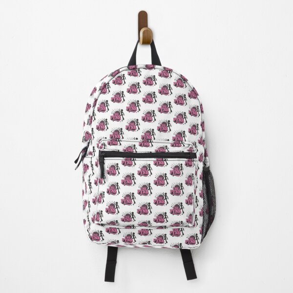 Item preview, THE PYNK VIBE designed and sold by USSIZI SPACE.