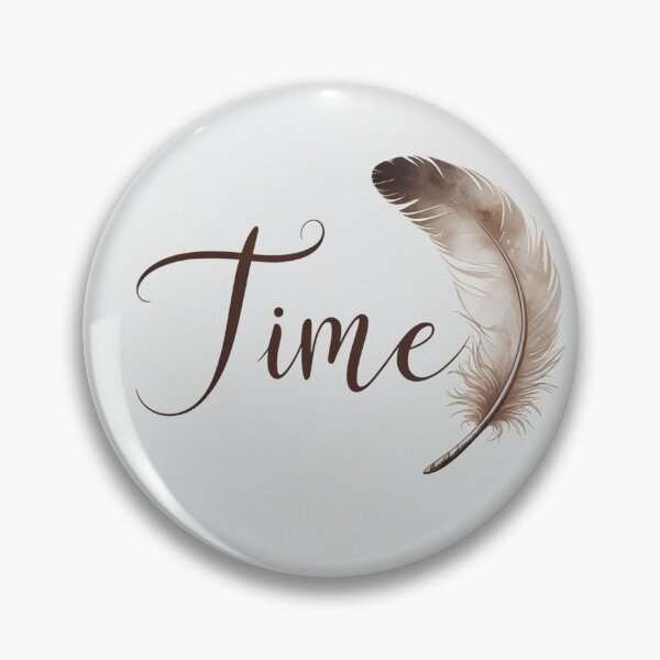 Item preview, Time 36 designed and sold by Zeir Shop.