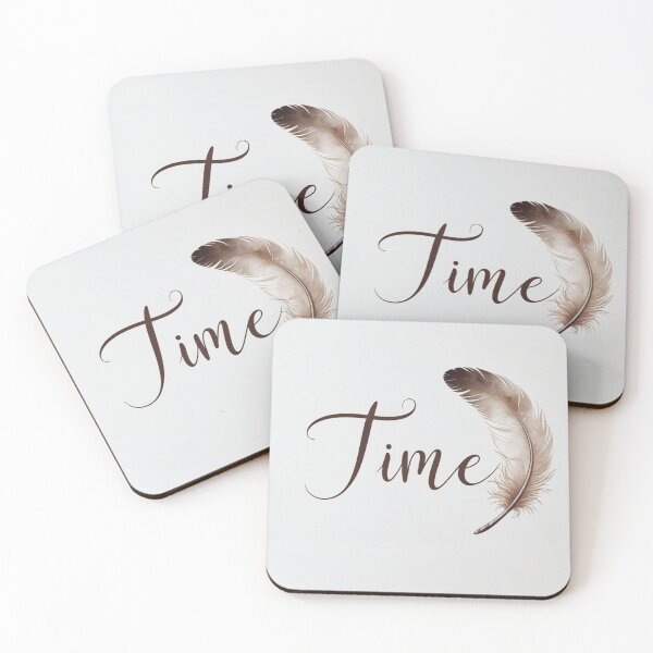Item preview, Time 36 designed and sold by Zeir Shop.