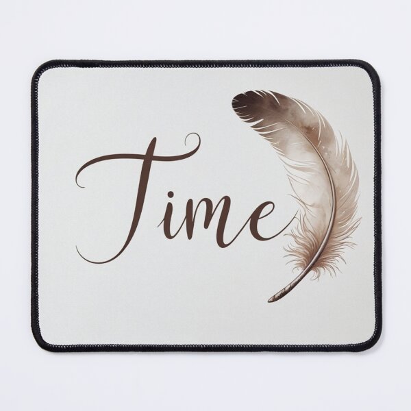 Item preview, Time 36 designed and sold by Zeir Shop.
