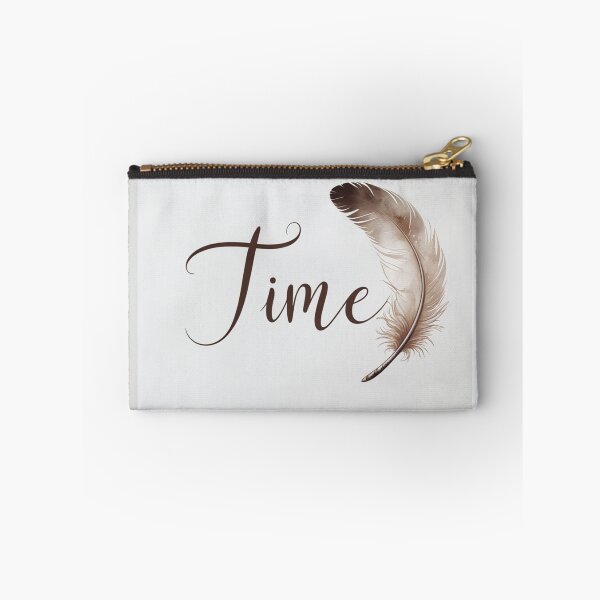 Item preview, Time 36 designed and sold by Zeir Shop.