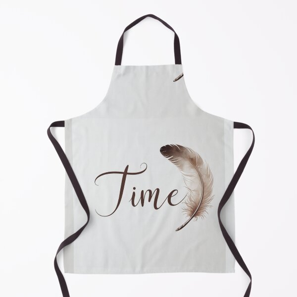 Item preview, Time 36 designed and sold by Zeir Shop.