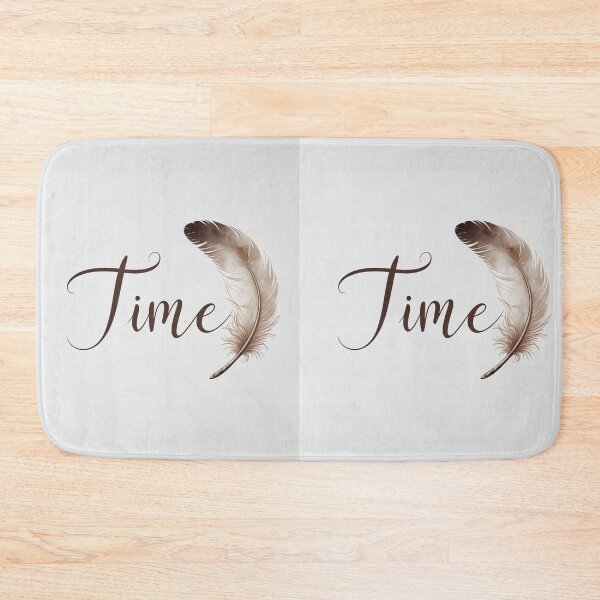 Item preview, Time 36 designed and sold by Zeir Shop.