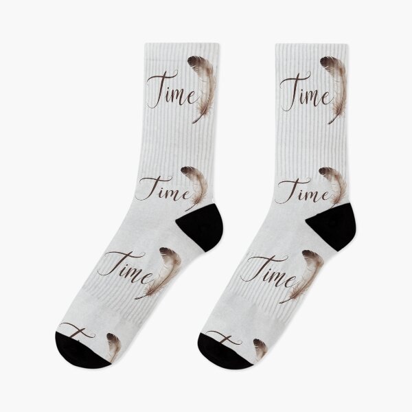 Item preview, Time 36 designed and sold by Zeir Shop.