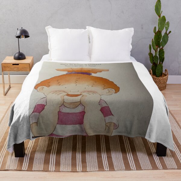 Item preview, Want to know a secret?You can do it too! designed and sold by Valgasnews011.