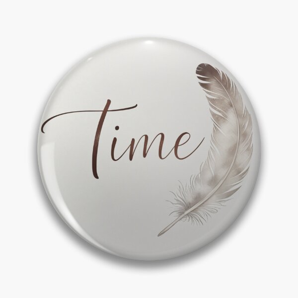 Item preview, Time 37 designed and sold by Zeir Shop.