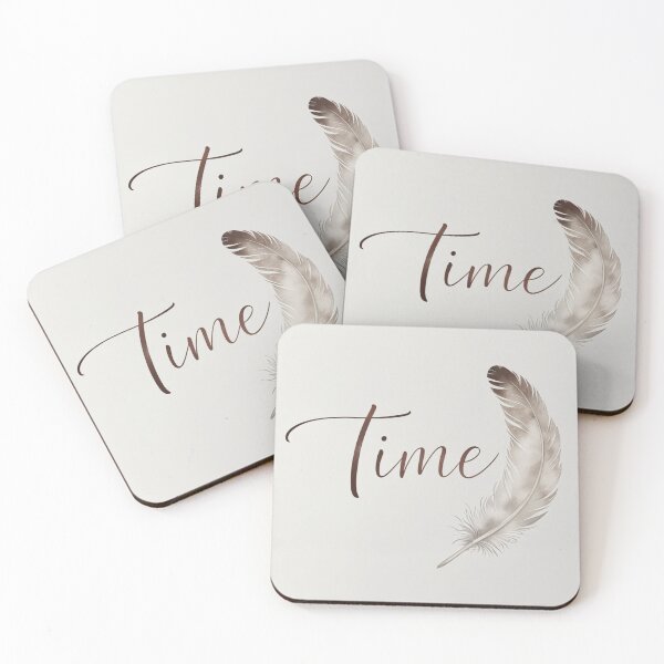 Item preview, Time 37 designed and sold by Zeir Shop.
