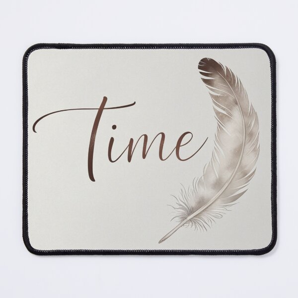 Item preview, Time 37 designed and sold by Zeir Shop.