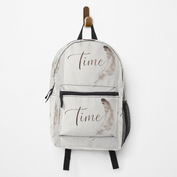 Item preview, Time 37 designed and sold by Zeir Shop.