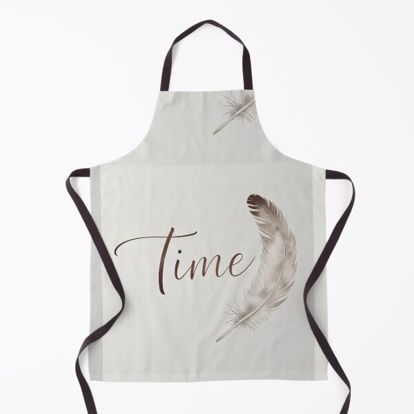 Item preview, Time 37 designed and sold by Zeir Shop.