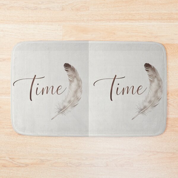 Item preview, Time 37 designed and sold by Zeir Shop.