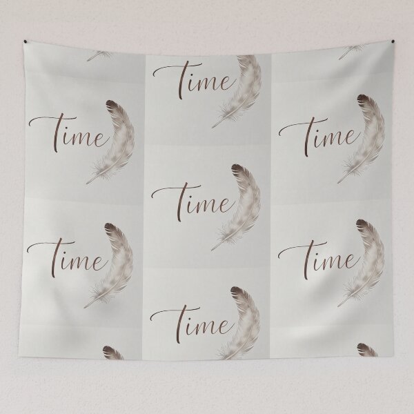 Item preview, Time 37 designed and sold by Zeir Shop.
