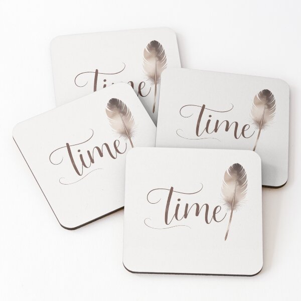 Item preview, Time 38 designed and sold by Zeir Shop.