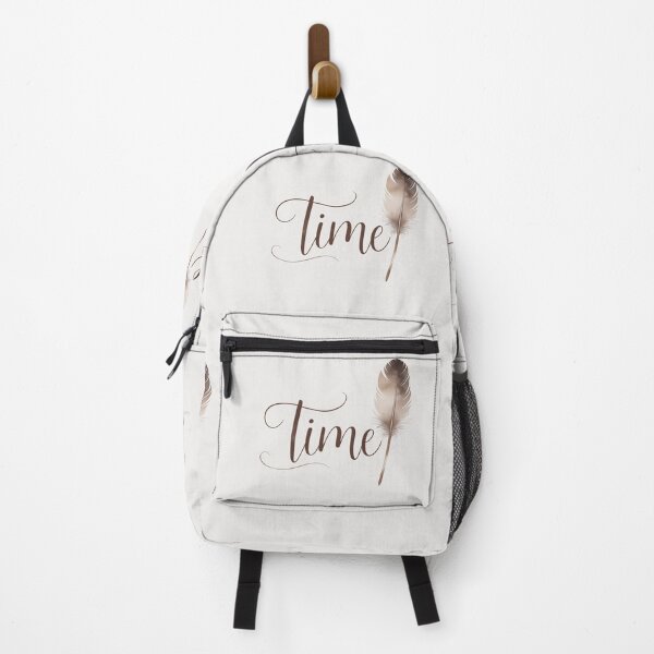 Item preview, Time 38 designed and sold by Zeir Shop.