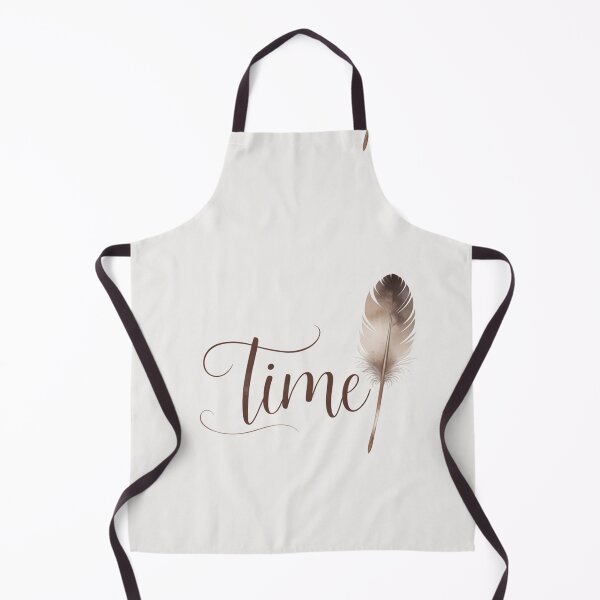 Item preview, Time 38 designed and sold by Zeir Shop.