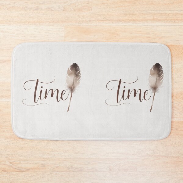 Item preview, Time 38 designed and sold by Zeir Shop.