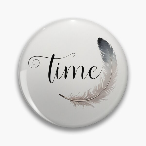 Item preview, Time 39 designed and sold by Zeir Shop.