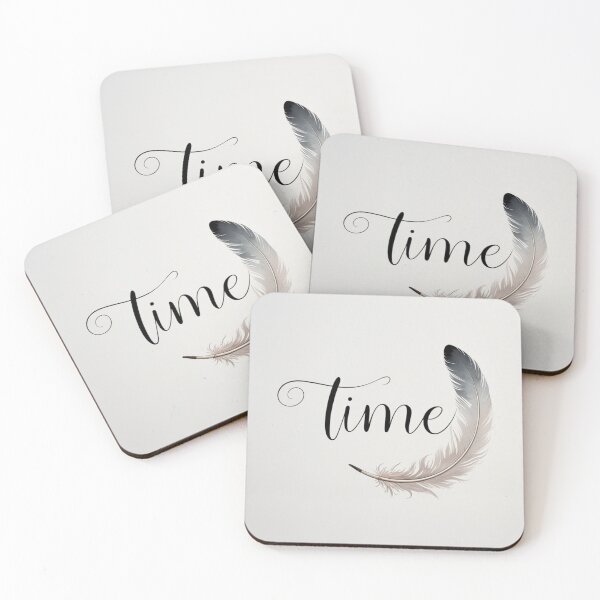Item preview, Time 39 designed and sold by Zeir Shop.