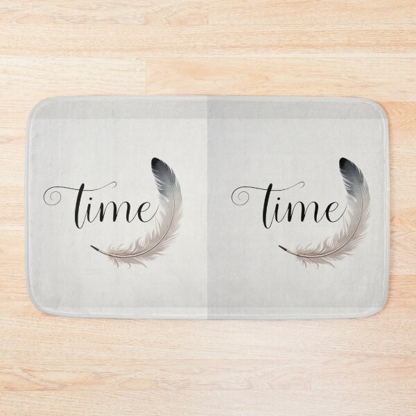 Item preview, Time 39 designed and sold by Zeir Shop.