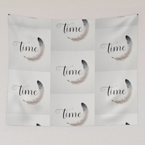 Item preview, Time 39 designed and sold by Zeir Shop.