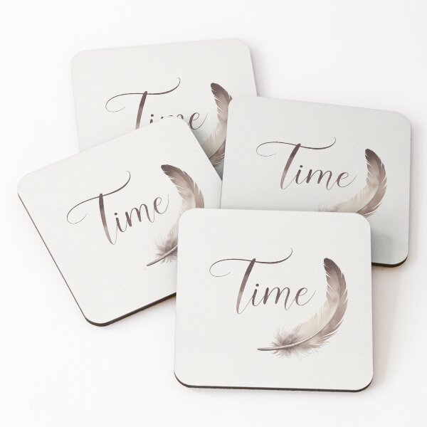 Item preview, Time 40 designed and sold by Zeir Shop.