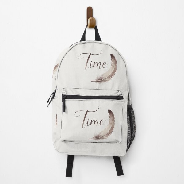Item preview, Time 40 designed and sold by Zeir Shop.