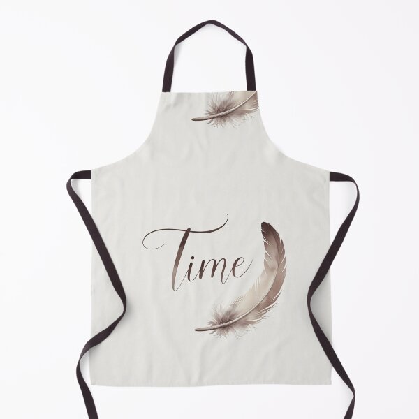 Item preview, Time 40 designed and sold by Zeir Shop.
