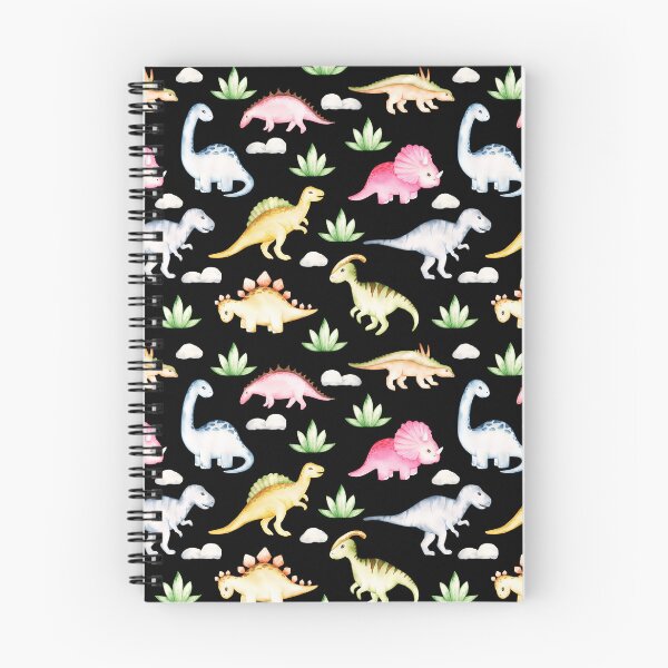 Item preview, dinosaur themed  designed and sold by TEEJAMBOREE.