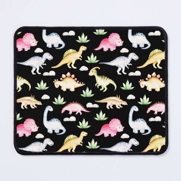 Item preview, dinosaur themed designed and sold by TEEJAMBOREE.