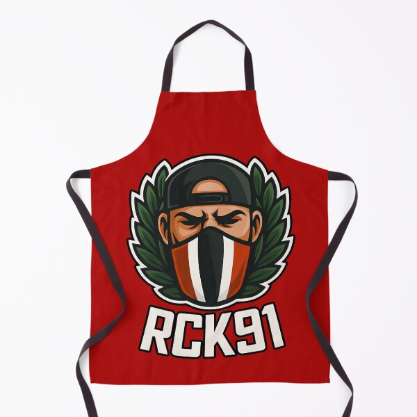 Item preview, RCK91 Amitié, Respect, Fête designed and sold by canvasriddle.