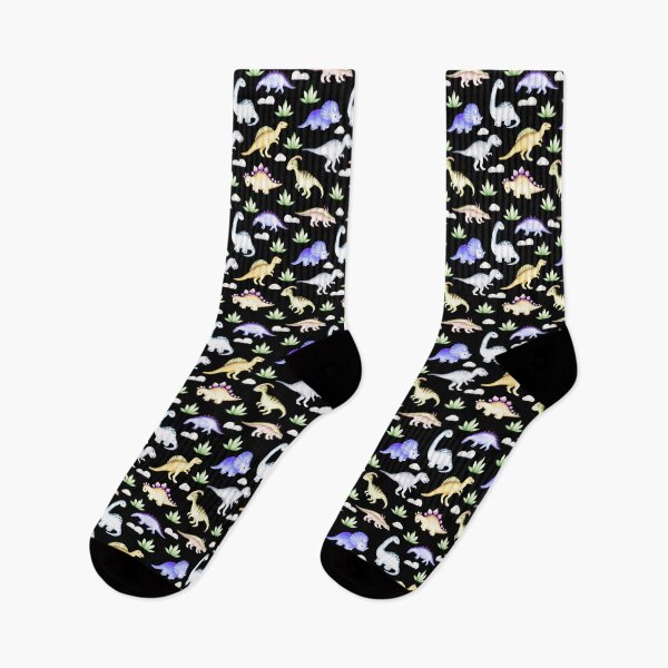 Item preview, dinosaur themed  designed and sold by TEEJAMBOREE.
