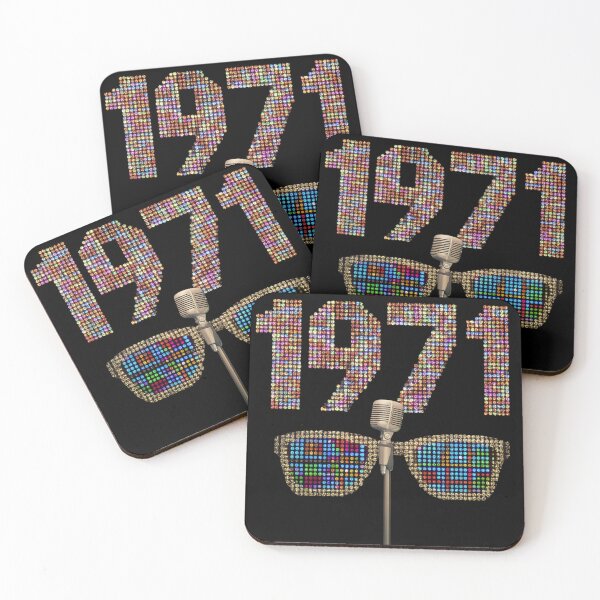 Item preview, 1971 Seventies Lite Brite Music designed and sold by spiritedmuse.