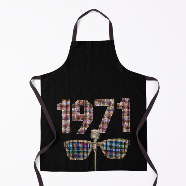 Item preview, 1971 Seventies Lite Brite Music designed and sold by spiritedmuse.