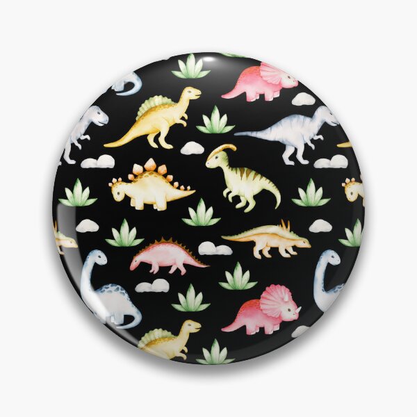 Item preview, dinosaur themed  designed and sold by TEEJAMBOREE.