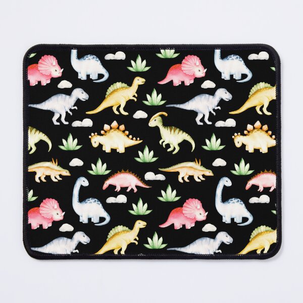 Item preview, dinosaur themed designed and sold by TEEJAMBOREE.