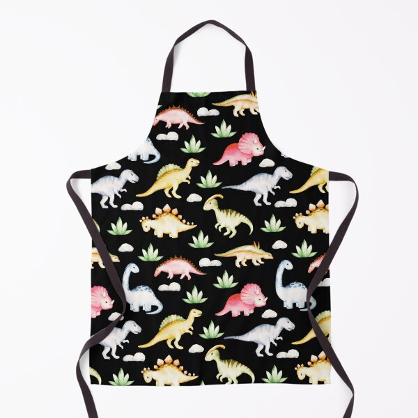 Item preview, dinosaur themed  designed and sold by TEEJAMBOREE.