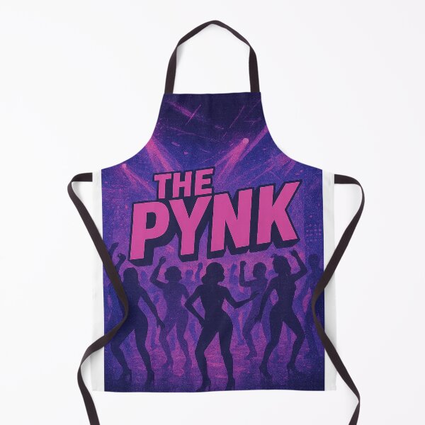 Item preview, THE PYNK AMBIANCE NIGHT CLUB designed and sold by USSIZI SPACE.